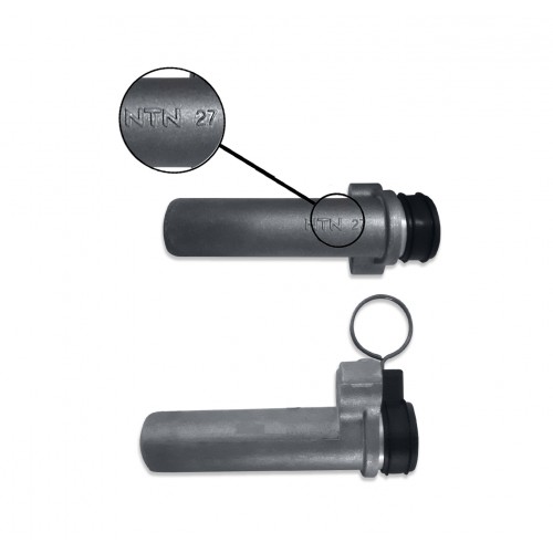 Tensor Hidráulico Toyota 4Runner Land Cruiser GATES Original